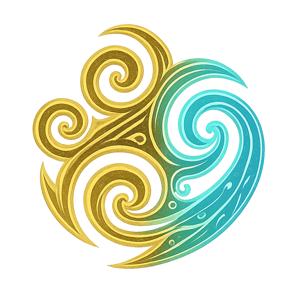 Hamaka Murray signature